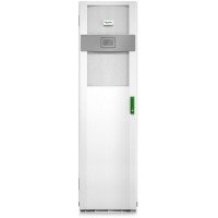 [Imagem do produto GALAXY VX 1500KVA I/O CABINET GVXI1500KD SCHNEIDER]