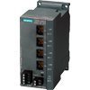 [Imagem SCALANCE X200-4PIRT 6GK52004AH002BA3 SIEMENS]