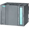 [Imagem MÓDULO DE INTERFACE IM174 4 CANAIS SIMATIC S7-300 6ES71740AA100AA0 SIEMENS]