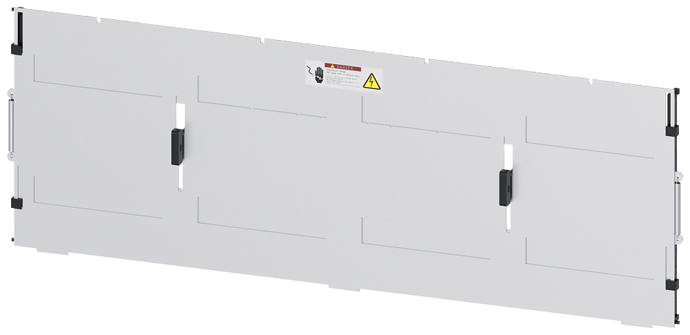 OBTURADOR TAMANHO 3 4 POLOS SOMENTE PARA REPARAÇÃO 3WA91110AP12 SIEMENS
