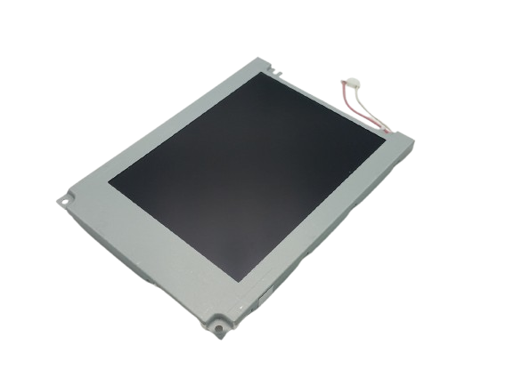 [Imagem MÓDULO LCD ER0570A2NC6 AUTENTICA]
