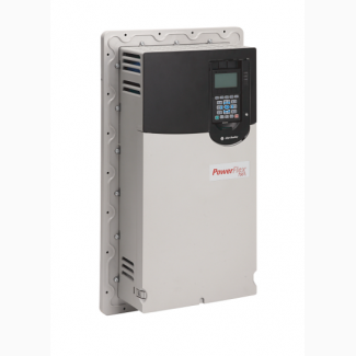 [Imagem do produto INVERSOR DE FREQUÊNCIA PF750 20750I1BE510F500 ROCKWELL ALLEN BRADLEY]