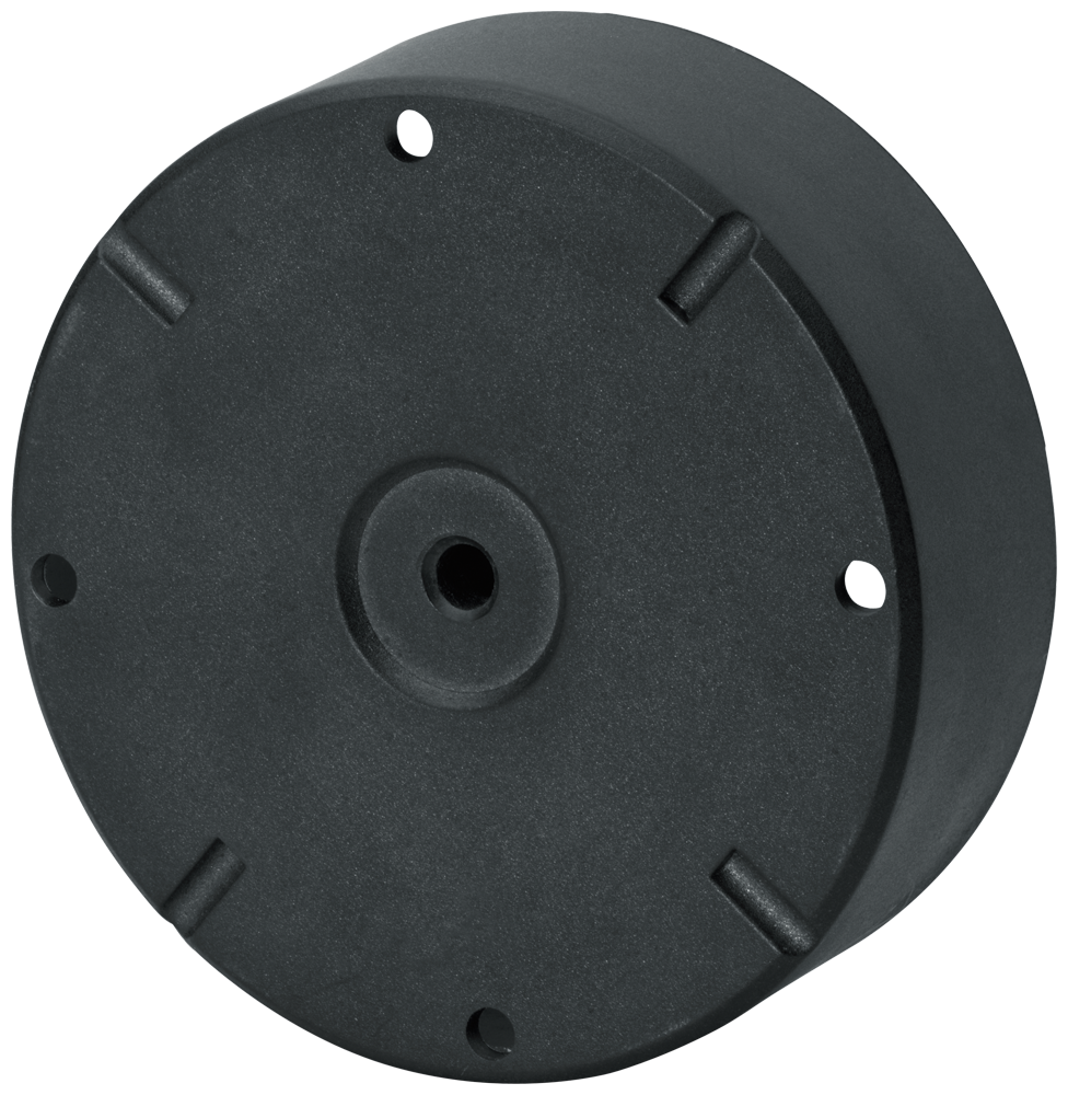 [Imagem ESPAÇADOR P/ TAG MOBY D MDS D139 6GT26900AA00 SIEMENS]