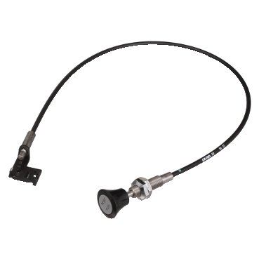 [Imagem REARME A DISTANCIA POR CABO LA7D305 SCHNEIDER]