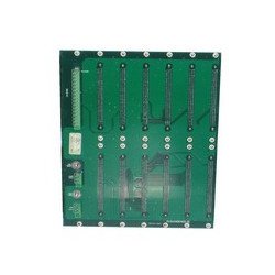 [Imagem PLACA DE TRANSFERENCIA DSP ATV1200 VX4A12005 SCHNEIDER]