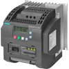 [Imagem do produto INVERSOR DE FREQUÊNCIA TRIFÁSICO V20 4KW 8,8A 380/480V 47/63HZ 6SL32105BE240CV0 SIEMENS]