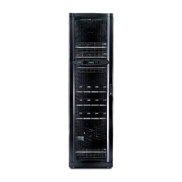 [Imagem SYMMETRA PX 30 KW ESCALÁVEL A 40 KW N+1 208 V SY30K40F SCHNEIDER]