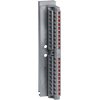 [Imagem CONECTOR FRONTAL PARA MODULO DE SINAL 20PIN MOLA SIMATIC S7-300 6ES73921BJ000AA0 SIEMENS]
