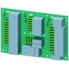 [Imagem PLACA DE CIRCUITO TSE 480V PARA 3RW555 3RW59550PY24 SIEMENS]