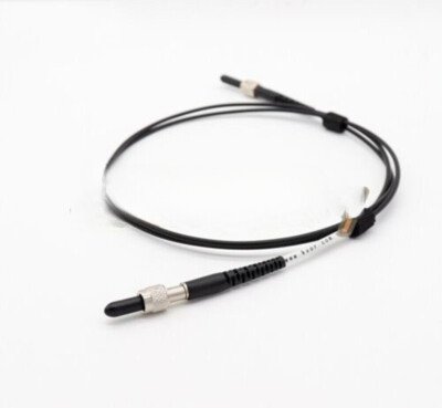 [Imagem CABO E-SS-056 REAL TIME BUS 0.5M VW3E3056R005 SCHNEIDER]