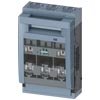 [Imagem SECC. FUS. 3P 250A 3NP11431DA20 SIEMENS]