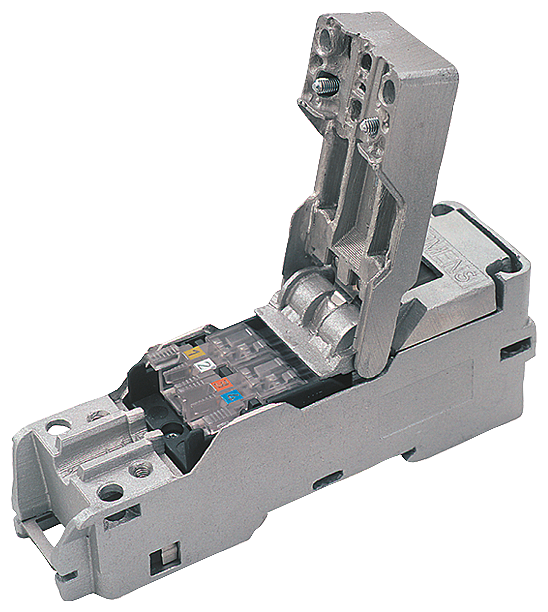 [Imagem IE FC SAIDA RJ45 6GK19011FC000AA0 SIEMENS]