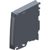 [Imagem ET200MP: 2AO U/I, ST,16BIT 6ES75325NB000AB0 SIEMENS]
