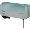 [Imagem ET 200PRO: PS 24V DC / 8A, IP67 6ES71484PC000HA0 SIEMENS]