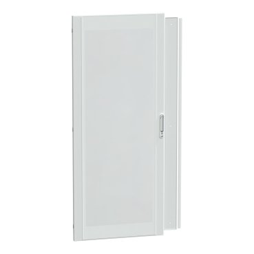 [Imagem IP55 TRANSPARENT DOOR W800 LVS08548 SCHNEIDER]