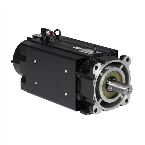 [Imagem do produto SERVOMOTOR GRAU ALIMENTACAO KINETIX VP VPFB0752MPJ12AF ROCKWELL ALLEN BRADLEY]
