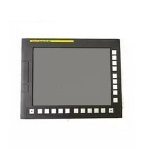 [Imagem do produto PAINEL INTERFACE VISOR LCD A13B-0202-B002 FANUC]