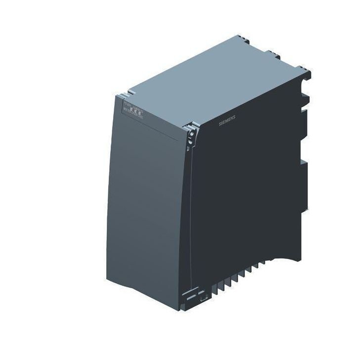 [Imagem S7-1500: PS 70W 24-60VDC 6ES75050RA000AB0 SIEMENS]