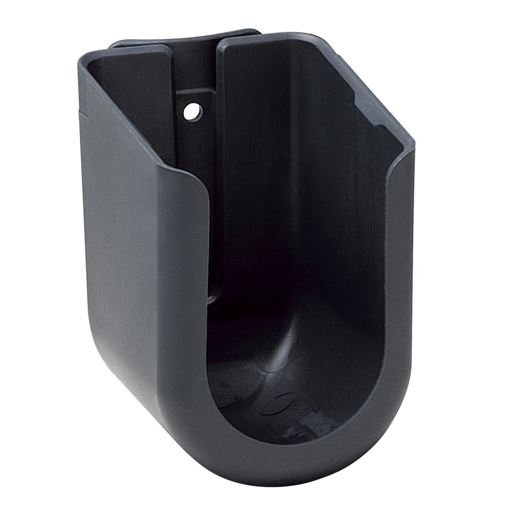 [Imagem do produto SUPORTE PARA BOTOEIRA MÓVEL ZBRACS SCHNEIDER]
