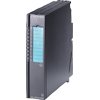 [Imagem ET 200ISP: 8DI NAMUR 6ES71317RF000AB0 SIEMENS]