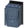 [Imagem CHAVE DE PARTIDA SUAVE TRIFÁSICO 22KW 47A 200/480V 50/60HZ SIRIUS 3RW52243AC14 SIEMENS]