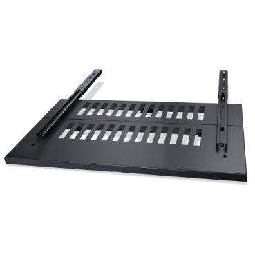 [Imagem ADAPTADOR DE PROFUNDIDADE DE 900 MM A 1200 MM VX DE 42 U 600MM DE LARGURA ACDC2552 SCHNEIDER]