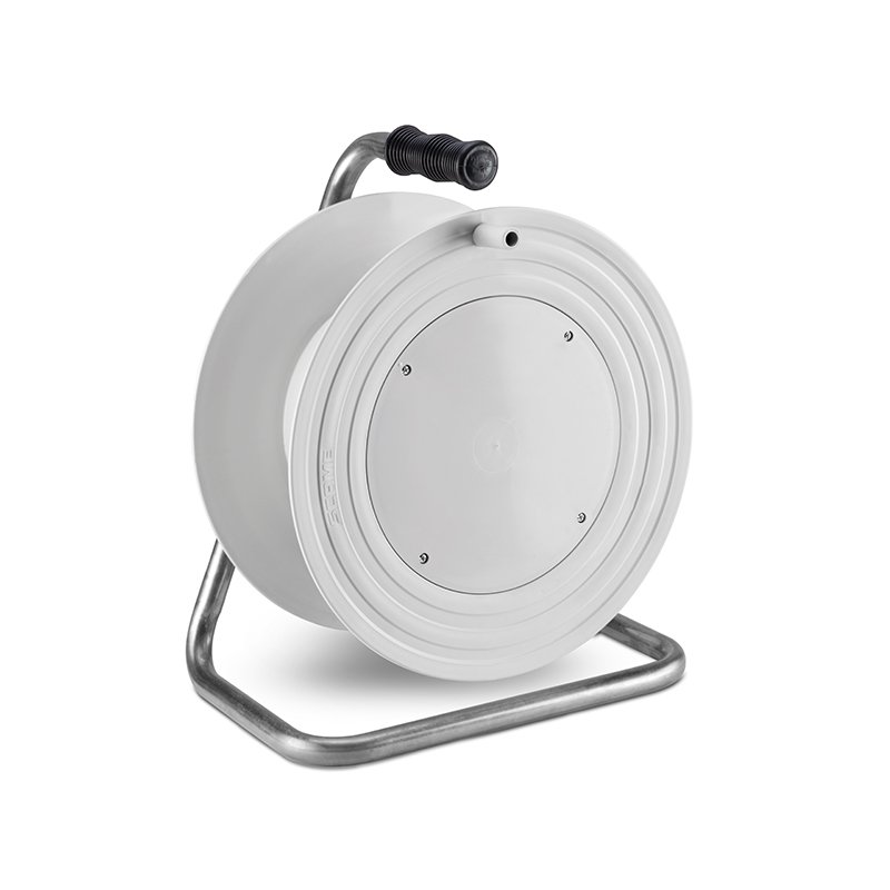 [Imagem do produto TAMBOR ENROLADOR 450 745.0000-000 SCAME]