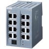 [Imagem SCALANCE XB116 6GK51160BA002AB2 SIEMENS]