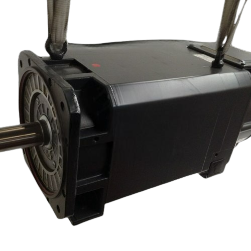 [Imagem MOTOR ASSÍNCRONO 235,5NM 1500RPM 37KW 82A IMB35 IP55/54 1PH71677DF236KB3 SIEMENS]