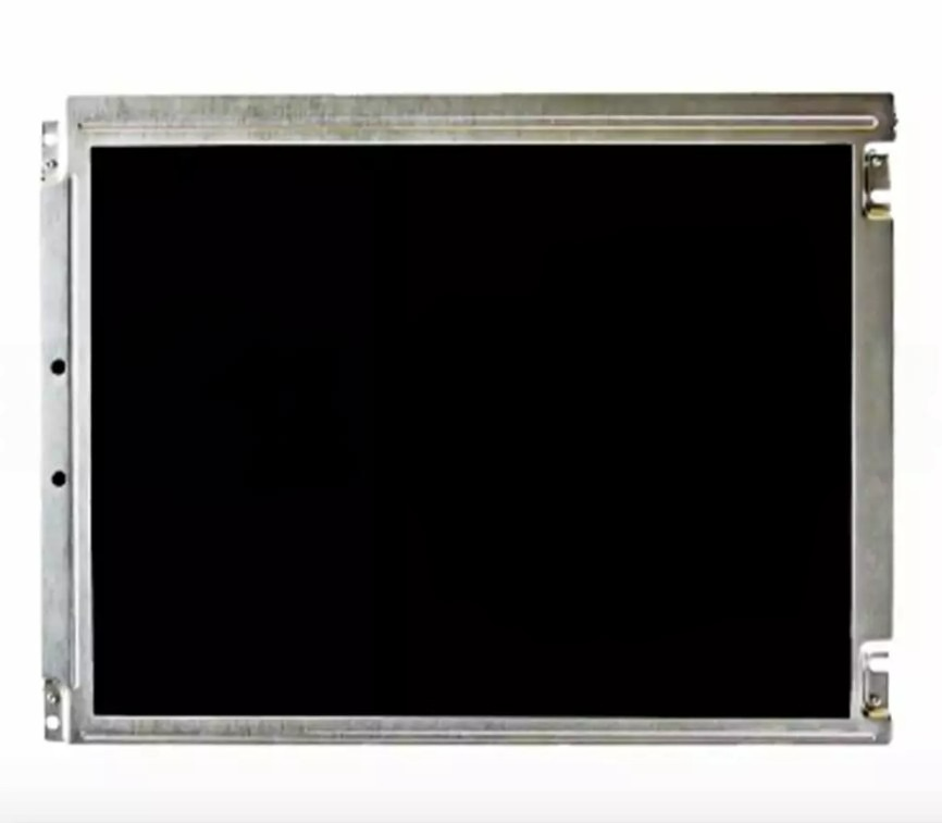 [Imagem PAINEL DE LCD NL6448BC33-59 AUTENTICA]