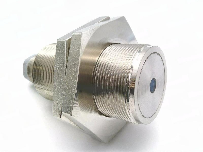 [Imagem do produto SENSOR BDIFM42RG4S KLASCHKA]