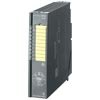 [Imagem MODULO I/O ANALOGICO 4AI F ET200ISP 6ES71387FA000AB0 SIEMENS]
