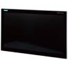[Imagem do produto SIMATIC ITC2200 V3 6AV66461BA221AA0 SIEMENS]