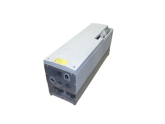 [Imagem SERVO DRIVE TRIFÁSICO 114,7KW 138A 400/480V E94BSPE1454 LENZE]