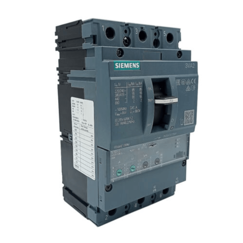 DISJUNTOR 3VM1 IEC FRAME 250 36KA 3VM12254EE320AA0 SIEMENS DISJUNTOR-3VM1-IEC-FRAME-250-36KA-3VM12254EE320AA0-SIEMENS-2.png