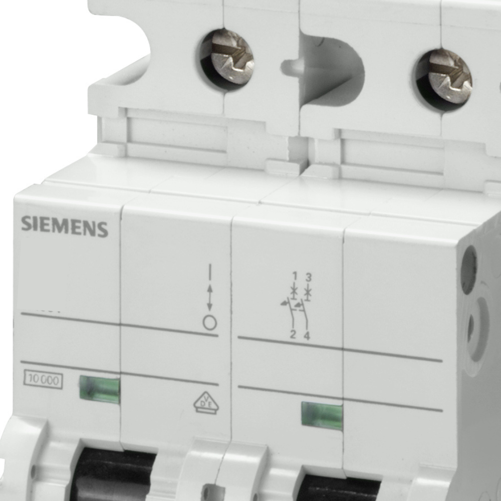 DISJUNTOR BIPOLAR 100A 400V 10KA 5SP42918 SIEMENS DISJUNTOR-AUTOMÁTICO-400V-10KA-2-POLOS-D-100A-P-70MM-5SP42918-SIEMENS-2.png