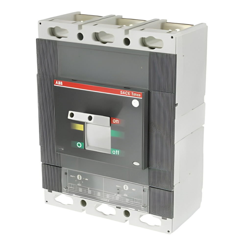 DISJUNTOR BAIXA TENSÃO TRIFÁSICO 690V 800A 36KA EM 380V T6N 800 TMA 8003P F 1SDA060214R1 ABB DISJUNTOR-BAIXA-TENSAO-TRIFASICO-800A-690V-36KA-EM-380V-T6N-800-TMA-8003P-1SDA060214R1-ABB (3).png