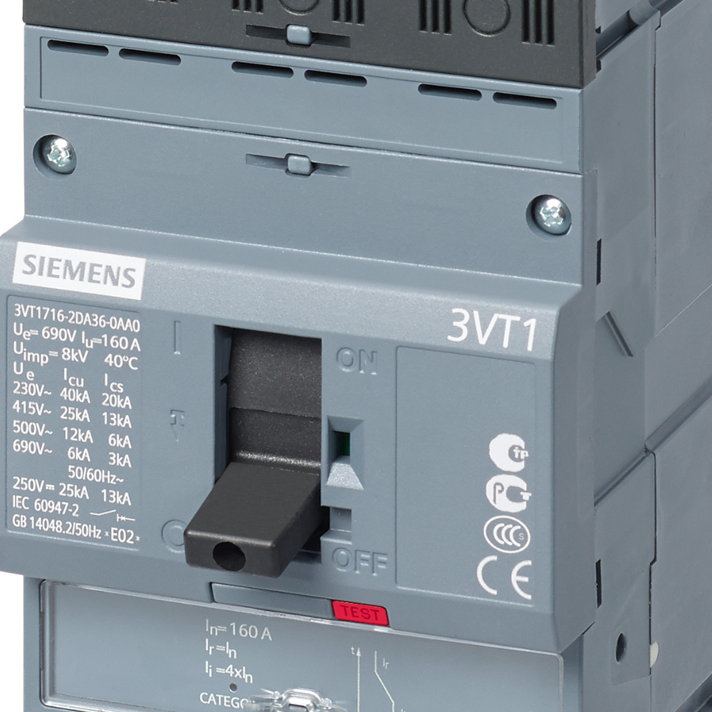 DISJUNTOR CAIXA MOLDADA 160A 690V 3VT17162DC360AA0 SIEMENS DISJUNTOR-CAIXA-MOLDADA-160A-690V-3VT17162DC360AA0-SIEMENS-2.png