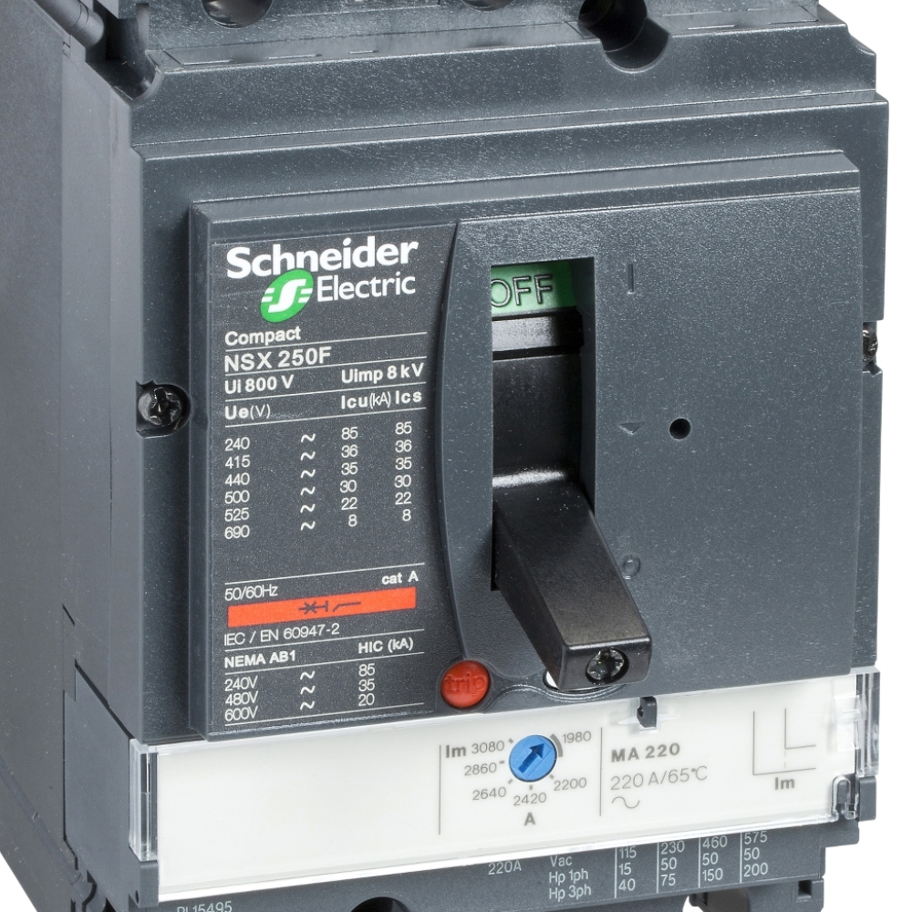 DISJUNTOR CAIXA MOLDADA 220A 690VCA 50/60HZ LV431752 SCHNEIDER DISJUNTOR-CAIXA-MOLDADA-220A-690VCA-50-60HZ-LV431752-SCHNEIDER.png