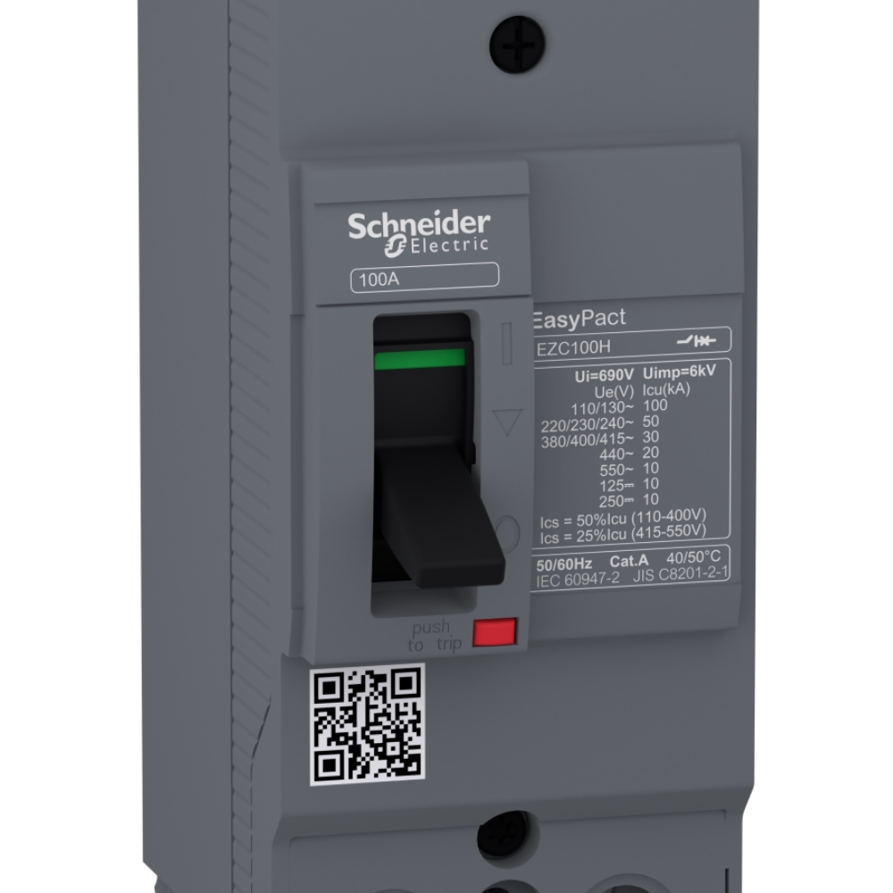 DISJUNTOR CAIXA MOLDADA BIPOLAR 40A EZC100H2040 SCHNEIDER DISJUNTOR-CAIXA-MOLDADA-BIPOLAR-40A-EZC100H2040-SCHNEIDER-2.png