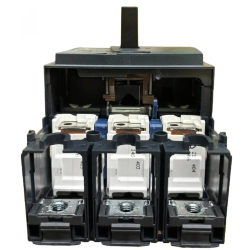 DISJUNTOR CAIXA MOLDADA COMPACT NSX250L TMD 250A 3P3D SEM UNIDADE DE PROTEÇÃO LV431405 SCHNEIDER DISJUNTOR-CAIXA-MOLDADA-COMPACT-NSX250L-TMD-250A-3P3D-SEM-UNIDADE-DE-PROTECAO-LV431405-SCHNEIDER (2).png