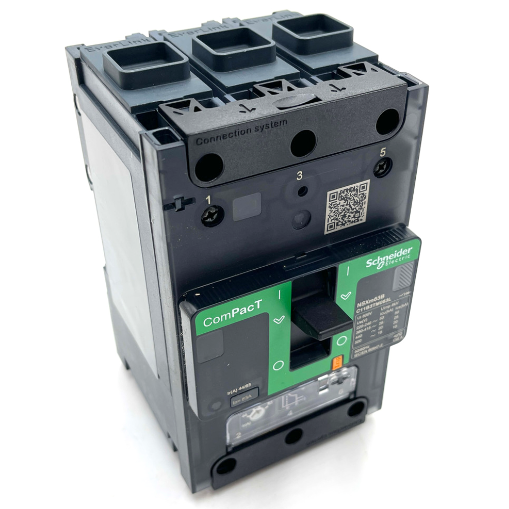 DISJUNTOR CAIXA MOLDADA TRIPOLAR 125A 25KA NSXM TM125D ELINK C12B3TM125L SCHNEIDER DISJUNTOR-CAIXA-MOLDADA-TRIPOLAR-125A-25KA-NSXM-TM125D-ELINK-C12B3TM125L-SCHNEIDER-3.png