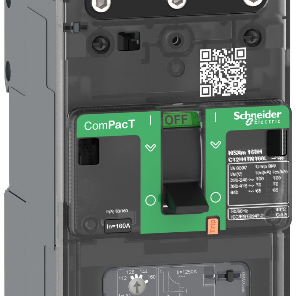 DISJUNTOR CAIXA MOLDADA TRIPOLAR 25A 25KA 50/60HZ NSXM TM25D C11B3TM025L SCHNEIDER DISJUNTOR-CAIXA-MOLDADA-TRIPOLAR-25A-25KA-50-60HZ-NSXM-TM25D-C11B3TM025L-SCHNEIDER-2.png
