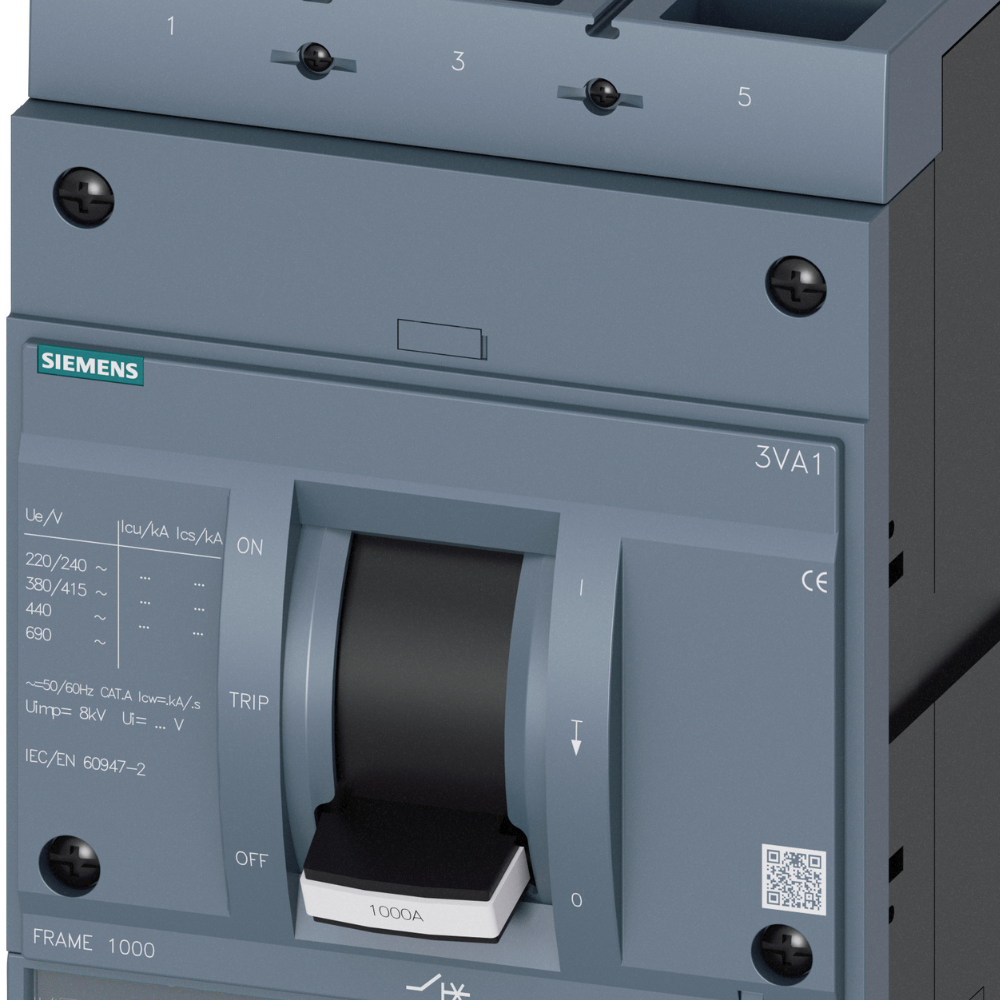 DISJUNTOR CAIXA MOLDADA TRIPOLAR 3VA 55KA 3VA25805MN320AA0 SIEMENS DISJUNTOR-CAIXA-MOLDADA-TRIPOLAR-3VA-55KA-3VA25805MN320AA0-SIEMENS-2.png