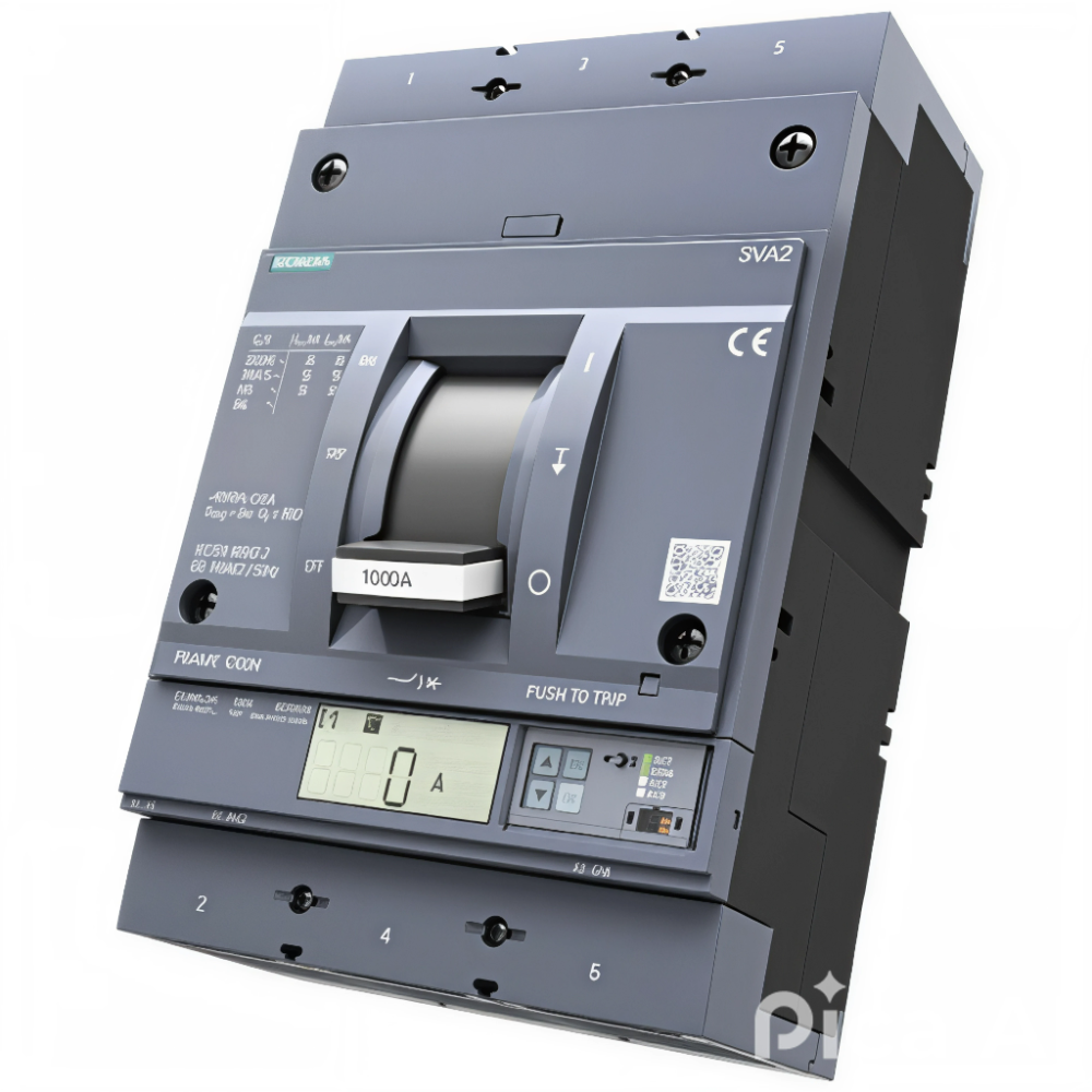 DISJUNTOR CAIXA MOLDADA TRIPOLAR FIXO 800A 690V 55KA 3VA15805EF320AA0 SIEMENS DISJUNTOR-CAIXA-MOLDADA-TRIPOLAR-FIXO-800A-690V-55KA-3VA15805EF320AA0-3.png