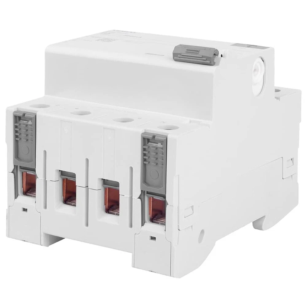 DISJUNTOR DE CORRENTE DE FUGA 4 POLOS A 40A 400V 5SV33446 SIEMENS DISJUNTOR-DE-CORRENTE-DE-FUGA-4-POLOS-A-40A-400V-5SV33446-SIEMENS (2).png