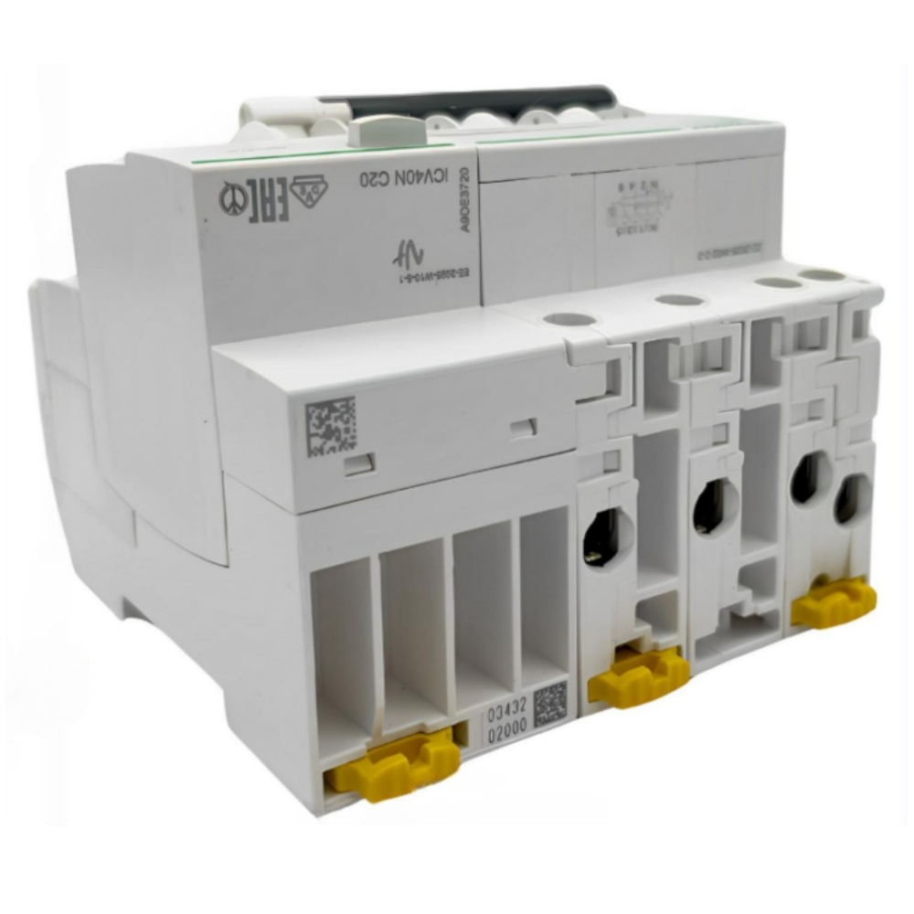DISJUNTOR DIFERENCIAL BIPOLAR 3P+N 30MA A9 ICV40N A9DE3720 SCHNEIDER DISJUNTOR-DIFERENCIAL-BIPOLAR-3PN-30MA-A9-ICV40N-A9DE3720 (3).png