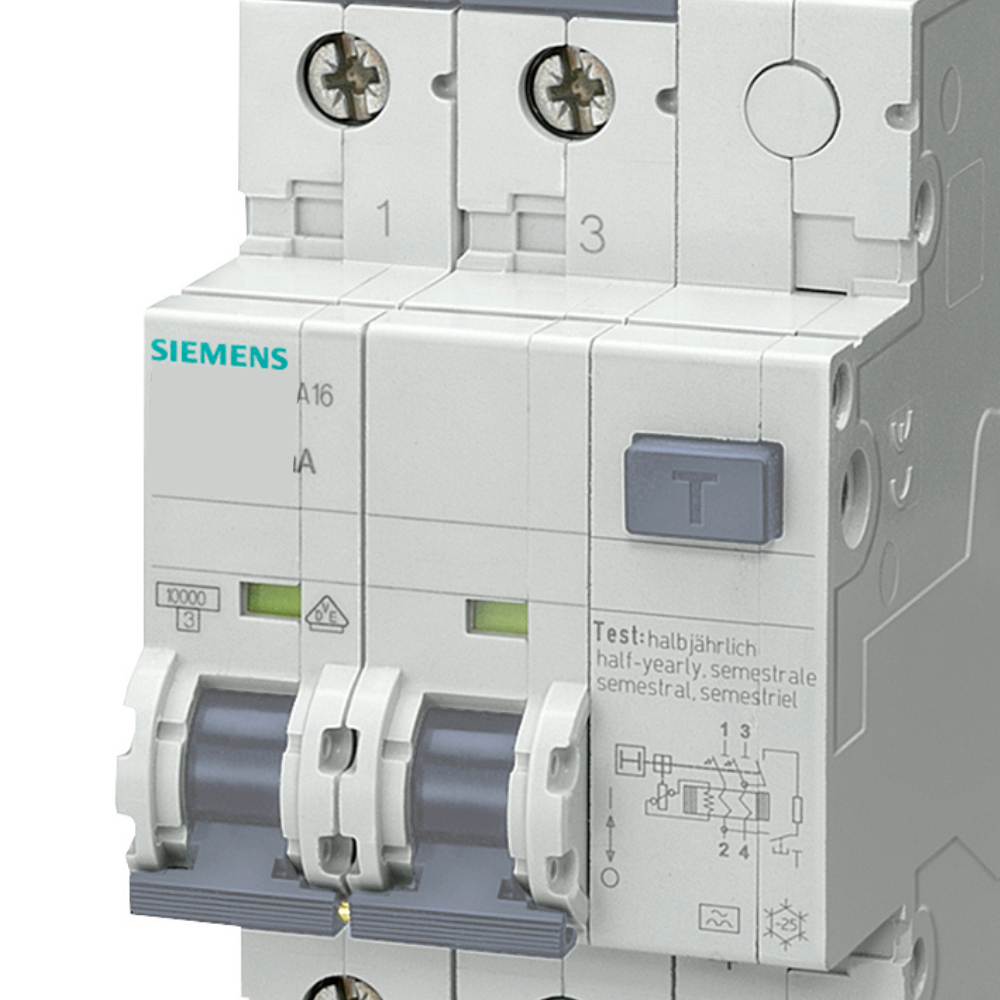 DISJUNTOR DIFERENCIAL BIPOLAR 6A 10KA 110/120V 50/60HZ SENTRON 5SU13247KX06 SIEMENS DISJUNTOR-DIFERENCIAL-BIPOLAR-6A-10KA-110-120V-50-60HZ-SENTRON-5SU13247KX06-SIEMENS-2.png