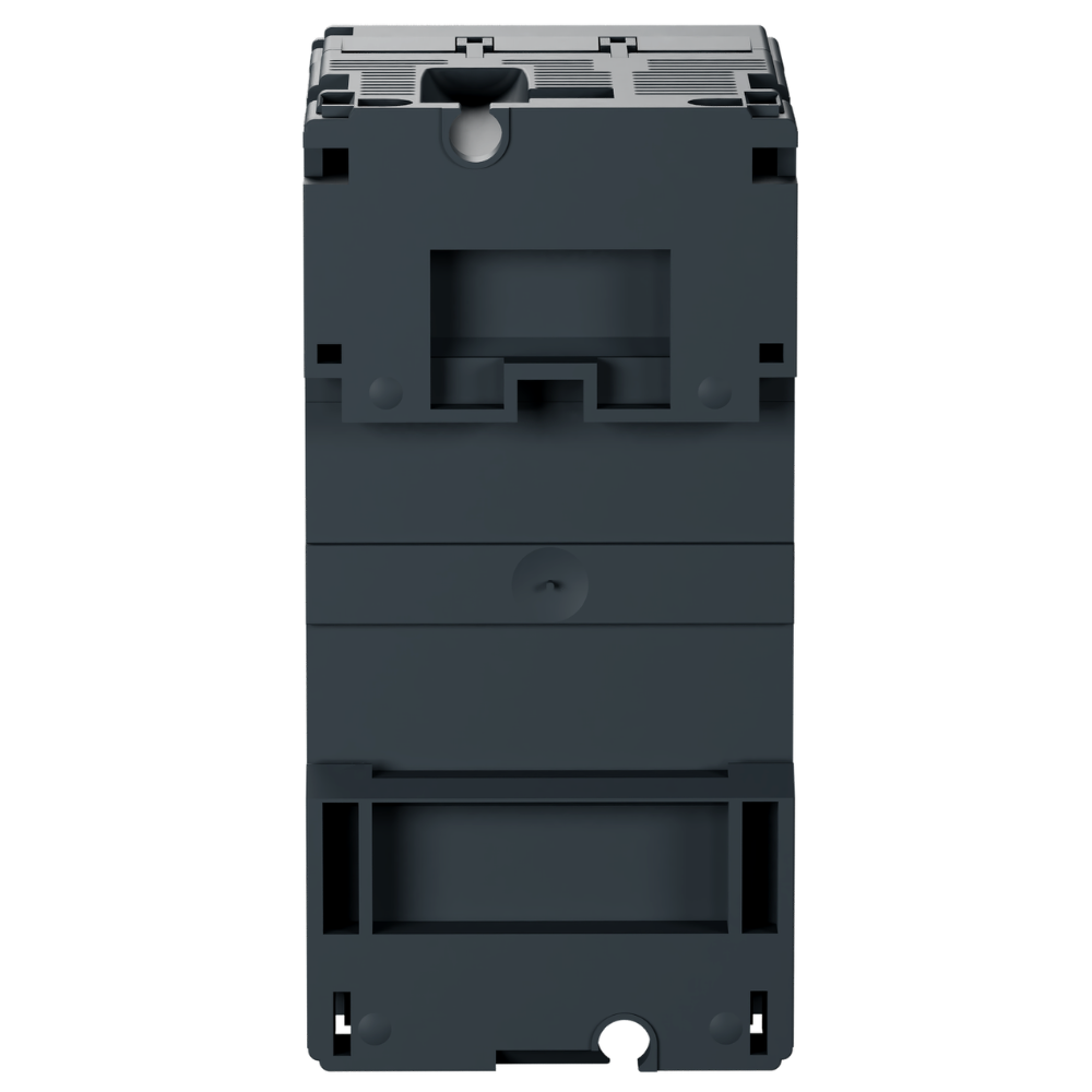DISJUNTOR MAGNÉTICO TESYS GV3 EVERLINK 40A MANOPLA ROTATIVA GV3L40 SCHNEIDER DISJUNTOR-MAGNETICO-TESYS-GV3-EVERLINK-40A-MANOPLA-ROTATIVA-GV3L40-SCHNEIDER-3.png