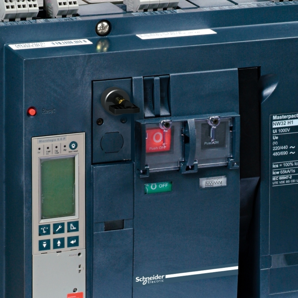 DISJUNTOR MASTERPACT 65KA 3200A GCRNWCB NW32H13PEF5.0E SCHNEIDER DISJUNTOR-MASTERPACT-65KA-3200A-GCRNWCB-NW32H13PEF5-0E-2.png